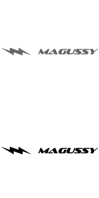 Magussy