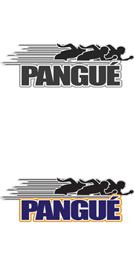 Pangue
