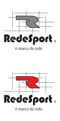 Redesports